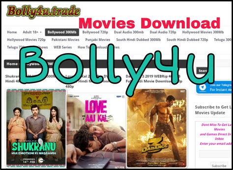 bolly4u movies download|Bolly4U Bolly4u.org Bolly4u,Bolly 4u,bolly4u 300MB Movies.